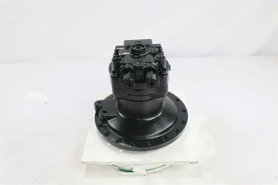 Kobelco SK250-8 SK230-6E SK250-6E Ensamblaje del motor oscilante de la excavadora