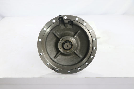 Kobelco SK250-8 SK230-6E SK250-6E Ensamblaje del motor oscilante de la excavadora