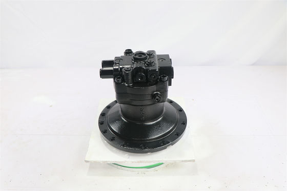 Kobelco SK250-8 SK230-6E SK250-6E Ensamblaje del motor oscilante de la excavadora