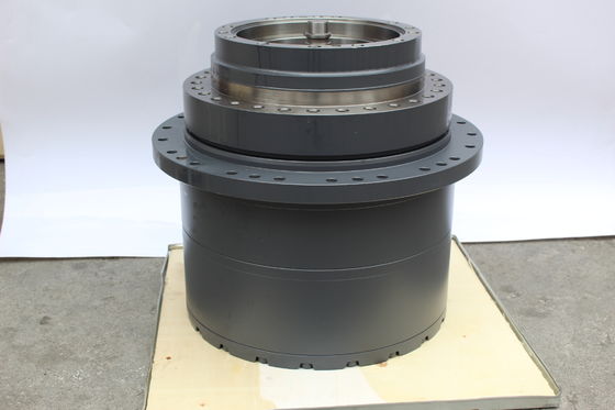 Caja reductora de traslación para excavadora Doosan DH220-5 718494 718550