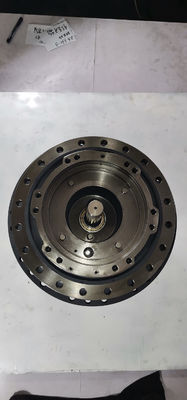 Doosan DX300 DH300-7 Caja de engranajes de traslación SL300LC-5 404-00098C