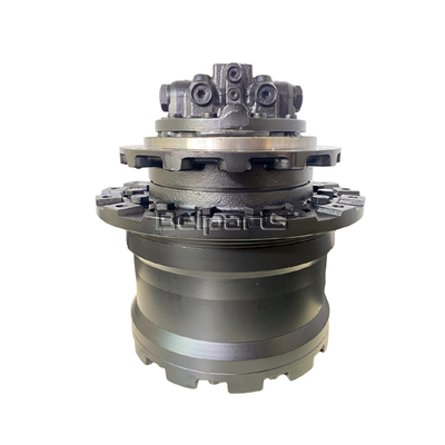 Hitachi EX120-5 EX120-6 Motor de traslación 9150036 9153392