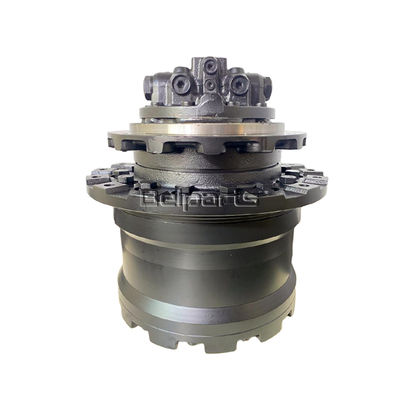 Hitachi EX120-5 EX120-6 Motor de traslación 9150036 9153392
