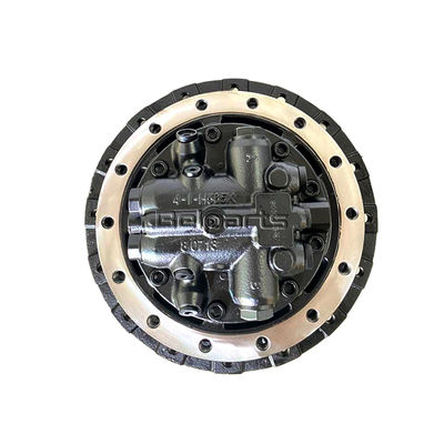 Hitachi EX120-5 EX120-6 Motor de traslación 9150036 9153392