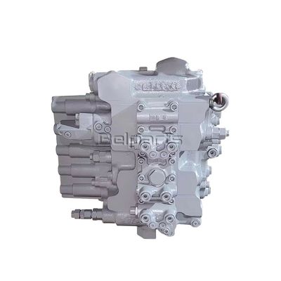 El valor de las emisiones de gases de efecto invernadero es el valor de las emisiones de gases de efecto invernadero.