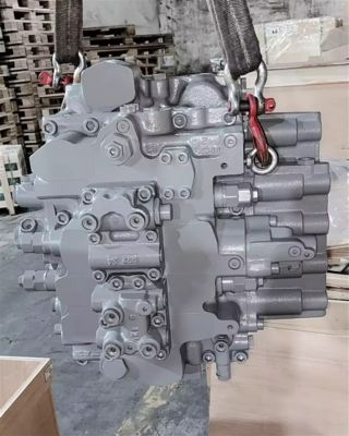 El valor de las emisiones de gases de efecto invernadero es el valor de las emisiones de gases de efecto invernadero.