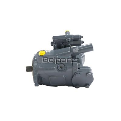 Bomba hidráulica principal A10V063 para excavadora Sany YC60 SY55