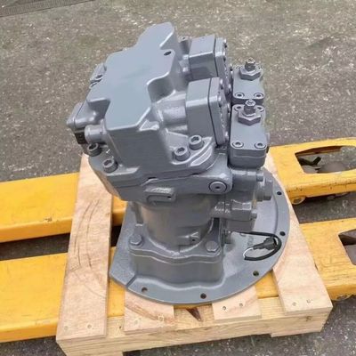 Repuesto de excavadora HPV050FW EX135 9192497 9197338 9227923 reemplazo de bomba hidráulica para Hitachi