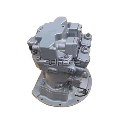 Repuesto de excavadora HPV050FW EX135 9192497 9197338 9227923 reemplazo de bomba hidráulica para Hitachi