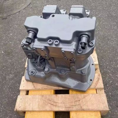 Repuesto de excavadora HPV050FW EX135 9192497 9197338 9227923 reemplazo de bomba hidráulica para Hitachi