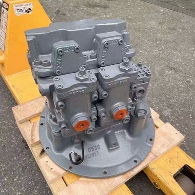 Repuesto de excavadora HPV050FW EX135 9192497 9197338 9227923 reemplazo de bomba hidráulica para Hitachi