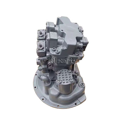 Excavadora Hitachi HPV050FW EX135 9192497 9197338 9227923 Bomba hidráulica de alta presión