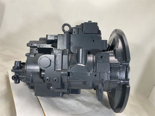 Proveedores de bombas hidráulicas de ahorro de energía para excavadoras Belparts K5V212DPH1JOR-9NG4-AV Liugong950E