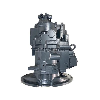 Proveedores de bombas hidráulicas de ahorro de energía para excavadoras Belparts K5V212DPH1JOR-9NG4-AV Liugong950E