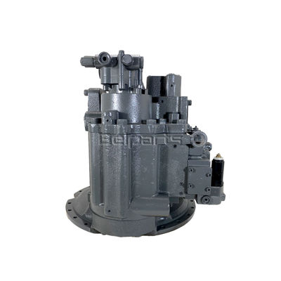Bomba principal hidráulica Belparts Excavadora K3V112DP-XDPR-9Y00 KRJ6199 CX210B KRJ17131 para excavadora usada