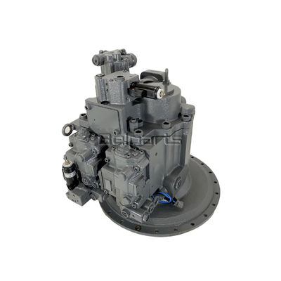 Bomba principal hidráulica Belparts Excavadora K3V112DP-XDPR-9Y00 KRJ6199 CX210B KRJ17131 para excavadora usada