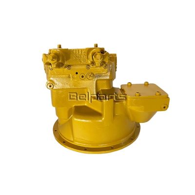 Conjunto de bomba hidráulica de excavadora A8VO107 E320B 123-2233 2797869 para emplazamientos mineros