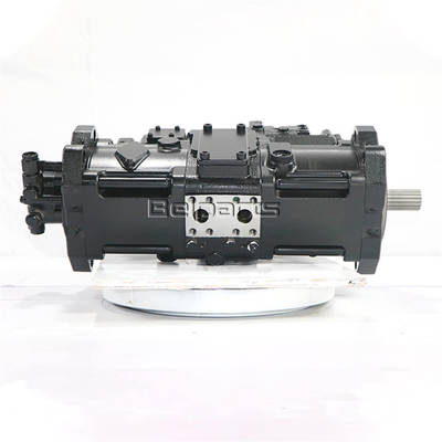 Bomba principal hidráulica Volvo EC240C K5V140DT-151R-9N29 SA 1142-00531