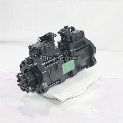 Bomba hidráulica para excavadora Volvo EC240C K5V140DT-151R-9N29