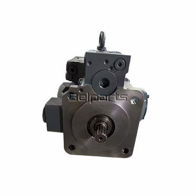 Belparts E70B Excavadora bomba hidráulica principal A10VD43SRIRS5-993-5