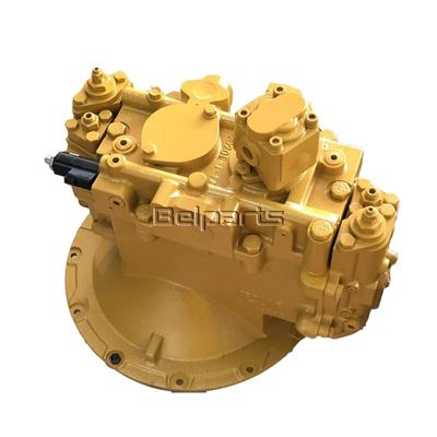 SBS80 Bombas hidráulicas principales para excavadoras 7I0149 para E311 E312 E313 E315 E318D