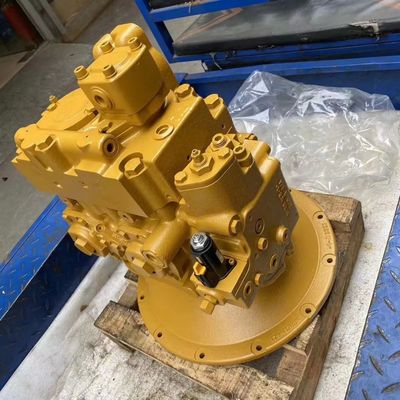 Bomba hidráulica para excavadora SBS80 para E311 E312 E313 E315 E318C