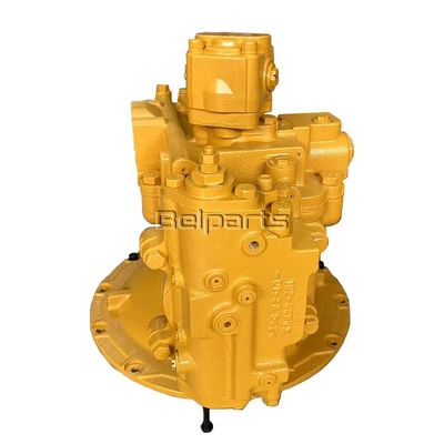 Bomba hidráulica para excavadora SBS80 para E311 E312 E313 E315 E318C