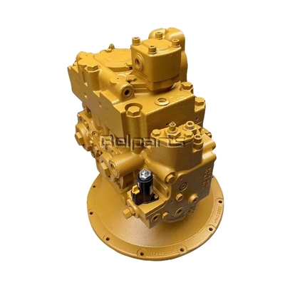 Bomba hidráulica para excavadora SBS80 para E311 E312 E313 E315 E318C