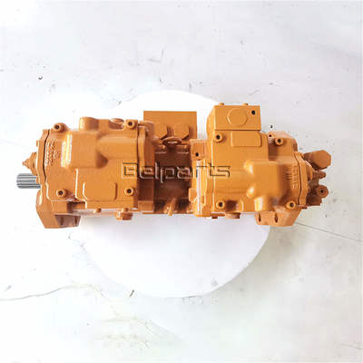 Bomba hidráulica para excavadora SBS80 para E311 E312 E313 E315 E318C
