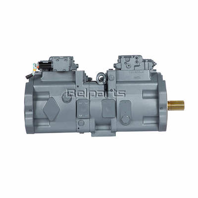 Conjunto de bombas Volvo EC480D para excavadoras K5V200DTH-9N2Y 60100396-J