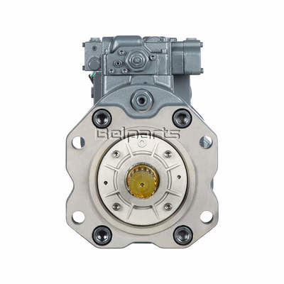 Conjunto de bombas Volvo EC480D para excavadoras K5V200DTH-9N2Y 60100396-J