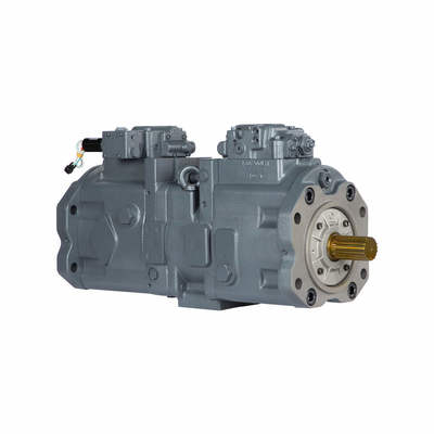 Conjunto de bombas Volvo EC480D para excavadoras K5V200DTH-9N2Y 60100396-J