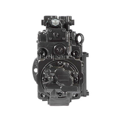 Bombas hidráulicas para excavadoras Kobelco K7V63DTP-0E13 para SK140-8 SK130-8