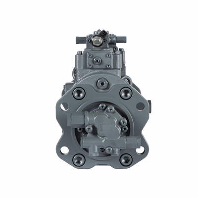 Bomba principal de excavadora Volvo EC210D K3V112DT-1E05 SA 1142-00012