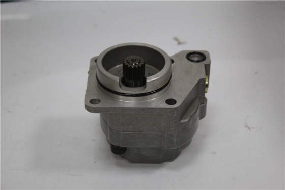 Belparts excavadora A8V107 E325BL conjunto de bomba de engranajes hidráulica de alta calidad