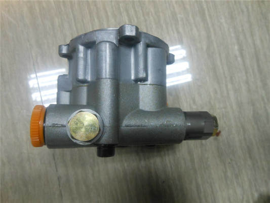 Bomba de engranajes hidráulica  al por mayor para excavadora K3V63DT PARA HYUNDAI R130-5 R110-5