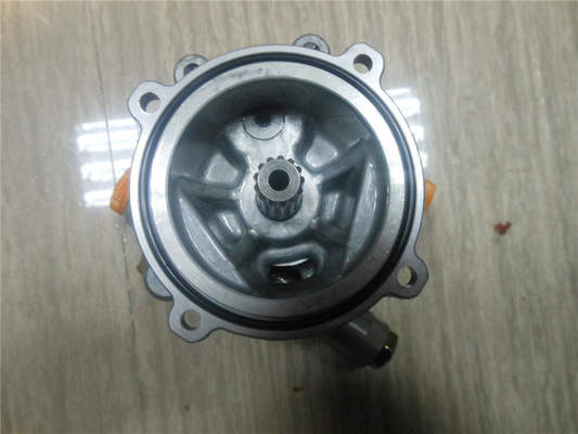 Bomba de engranajes hidráulica  al por mayor para excavadora K3V63DT PARA HYUNDAI R130-5 R110-5