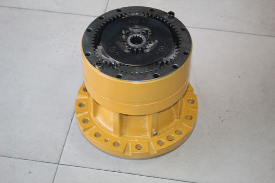 Reparación de la caja de cambios de reducción de oscilación de la excavadora Belparts E314DCR 3333073