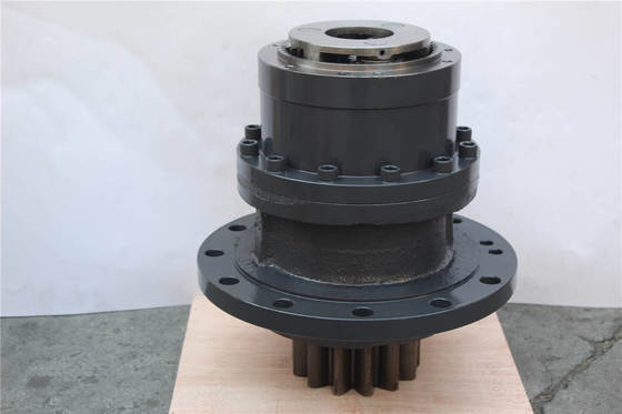 Reparación de la caja de cambios giratoria 9196343 ZX120 ZX110 ZX130 ZX135US reducción de oscilación