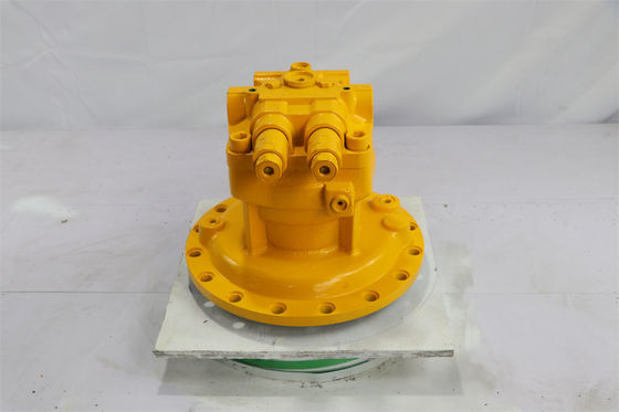 Accesorios del motor de rotación de excavadora Belparts M5X130 E320C E320D E323D Mini