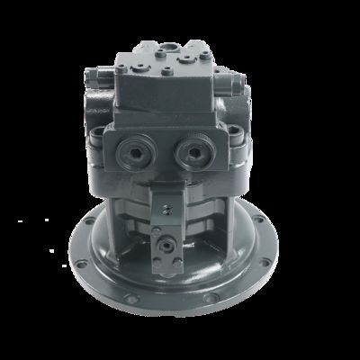 Las partes de la excavadora M5X130 EC210B EC200B EC220D SE210LC-2 EC480D caja de cambios del motor oscilante VOE14552686