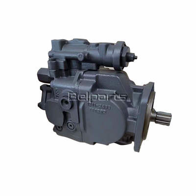 Belparts excavator PVC80RC01 VOE14623786 hydraulic main pump for Volvo EC80