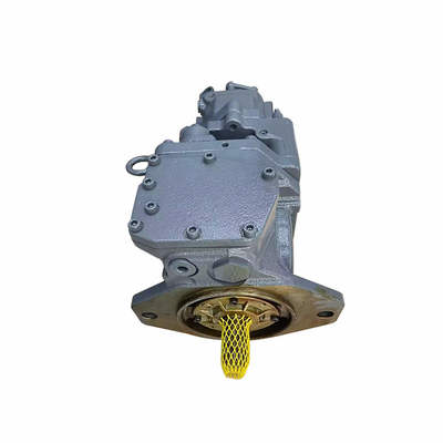 Excavator ZX85USB-6 4469025 FYD00002228 Hitachi Main Pump Fit for hitachi parts