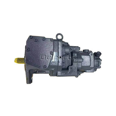 Excavator ZX85USB-6 4469025 FYD00002228 Hitachi Main Pump Fit for hitachi parts
