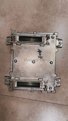 Computadora del motor Volvo EC140B 10555535 VOE10555535 Tarjeta de la computadora Controlador nuevo