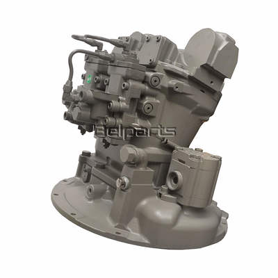 Excavadora ZX200 9191164 9195235 bomba principal hidráulica para piezas Hitachi