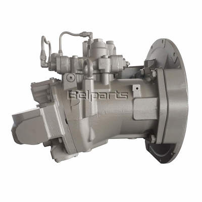 Excavadora ZX200 9191164 9195235 bomba principal hidráulica para piezas Hitachi