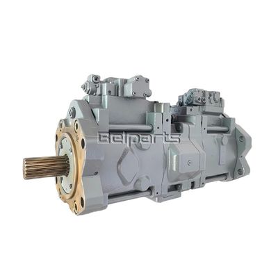 Bomba hidráulica principal K3V280DTH EX3600 4624104 para excavadora Hitachi Belparts