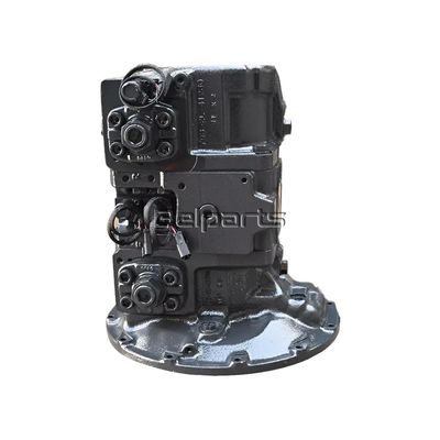 Conjunto de bomba principal para excavadora PC210LC-8K 708-2L-00701 708-2L-00150 708-2L-00056 708-2L-00055 708-2L-00054 para piezas Komatsu, compatible