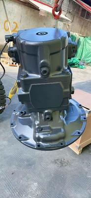 Conjunto de bomba principal para excavadora PC210LC-8K 708-2L-00701 708-2L-00150 708-2L-00056 708-2L-00055 708-2L-00054 para piezas Komatsu, compatible